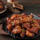 맛닭꼬 - 서대문구 홍은중앙로3길 9 | 맛닭꼬