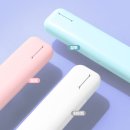 클린치과의원 이미지