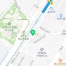 대성카포스 이미지