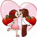 유리안나패션 이미지