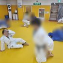 파이널유도멀티짐 영등포점 이미지