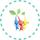 민블룸 네이버블로그