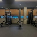 바디토탈휘트니스 이미지