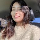 한남동미용실 헤르만헤어 | 반포/서초/잠실/송파/용산/이태원미용실 단발펌 단발레이어드컷 레이어드컷...