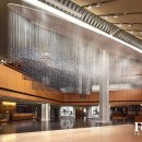 포브스인터내셔날 이미지