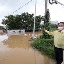 이천-장호-1 이미지