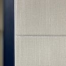 춘천후평우미린뉴시티 이미지