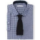 주식회사 더와이 이미지