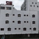 2호선 광안역 이미지