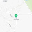 가암경로당 이미지