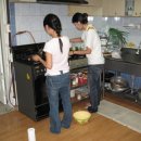 천사칼국수 이미지