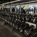 플렉스짐 이미지