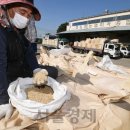 송탄농협미곡종합처리장 이미지