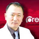 의료법인 선은의료재단 이미지