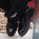 The Q 당구클럽 | 251024 이승윤 정규 3집 &lt;역성&gt; LP 발매 / 언박싱 후기 &amp; &#34;서레페&#34; 줍줍