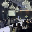 (주)한국환경사업단 이미지