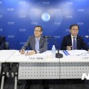 신현열 이미지