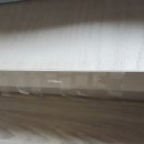 꼬망꼬망어린이집 이미지