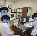 광주탑정형외과 이미지