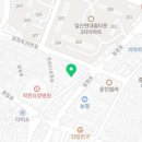 일청로35번길 이미지