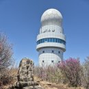 오산2리 이미지