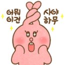 에코한마음한마음공동체