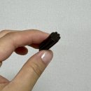 🐶강아지 피부가 고민이라면? 고함량 피부영양제 에버모어 릴리프 포뮬러 피부앤덴탈 솔직 후기