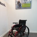 이레엠케어 이미지