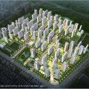 주공아파트 이미지