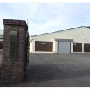 (주)보람씨앤에치 이미지