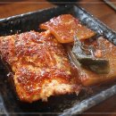 형제식당 이미지