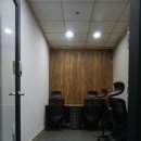 소호로L 이미지