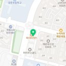 [성인 및 시니어] 기초한글 이미지