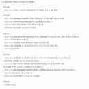 세븐성서점 이미지