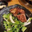 안흥갈비답십리점 티스토리