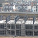 김해여객터미널 이미지