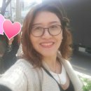 벗꽃스시 이미지