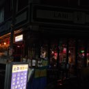 조원동-18 | 수원 조원동 KT위즈파크 술집 '라니펍' 후기