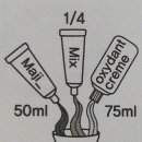 최은희헤어 이미지