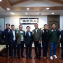 편안운수 이미지