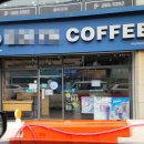 사하구-23 이미지