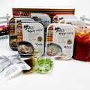 설담재 설렁탕 이미지