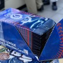 세븐일레븐 유성한빛점 이미지