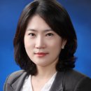 관악-현장-관악-04-44 이미지