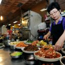 보람분식 이미지