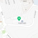 까사뜨랑 - 해운대구 해운대로 799 | 수정동 베스안오션뷰 이사 커튼 업체 까사뜨랑 블라인드&커튼 기능과 미학 조화 실질적 검토