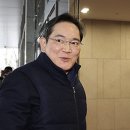 NK엔터테인먼트 이미지