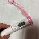 써니요가 | 실내줄넘기 무선줄넘기 써니요가 스마트줄넘기 사용후기