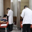 밝은마음한의원 이미지