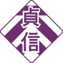 정신여고 이미지